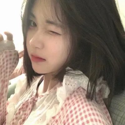 不知所踪