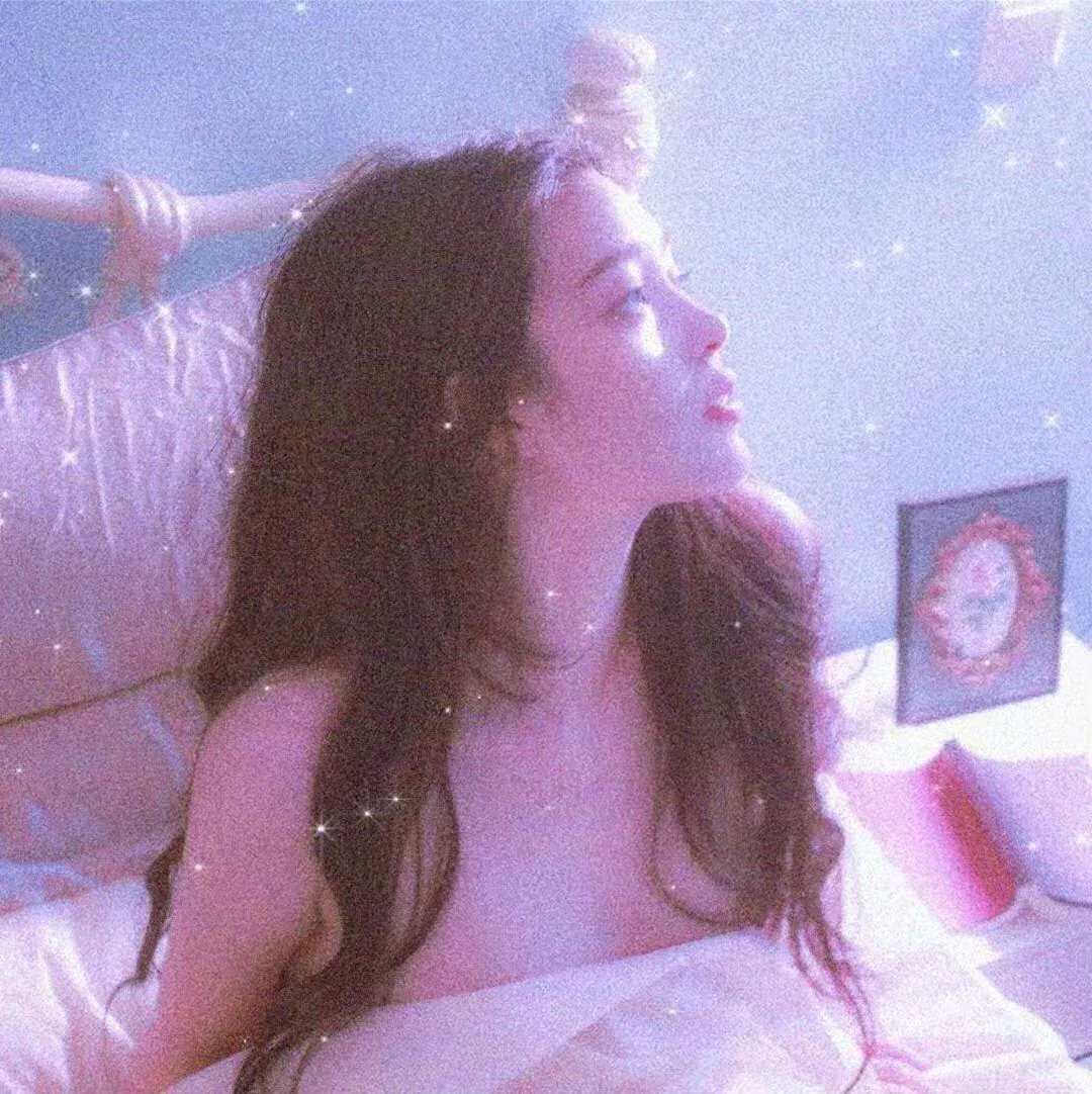 以爱之名：翁山苏姬