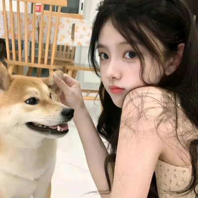 食骨恶灵