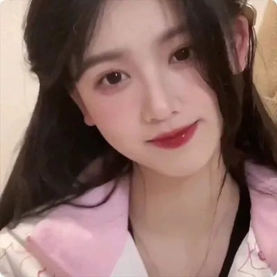 辣姊妹