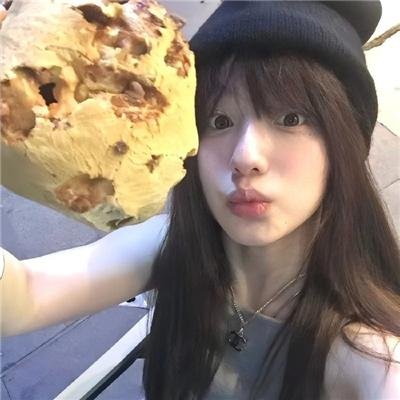 赛马娘第二季