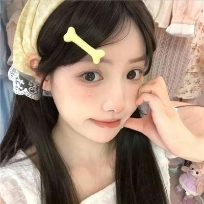 换装师