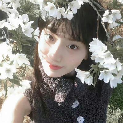 居里夫人