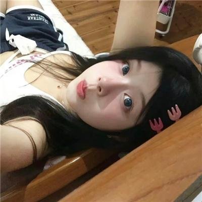 超能力同学