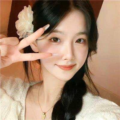 圈子之德州风云