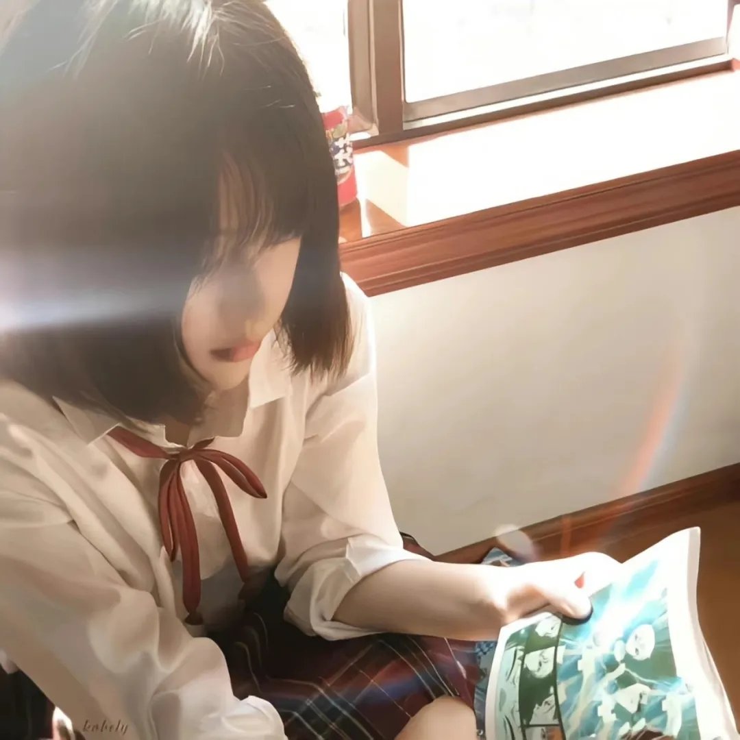 白发魔女2