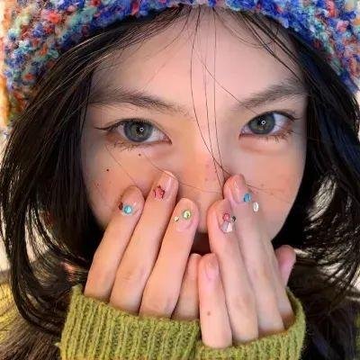 自由的代价