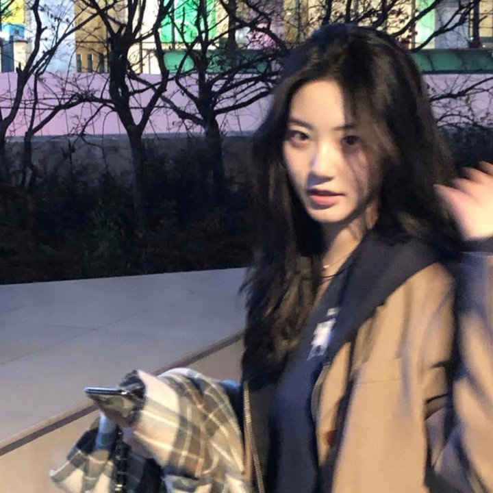 青年乌兰夫