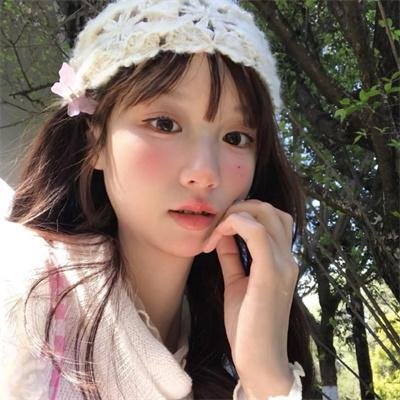 史上最糟糕的前任