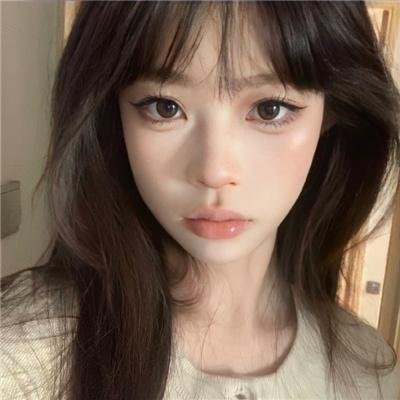 青春残酷挽歌