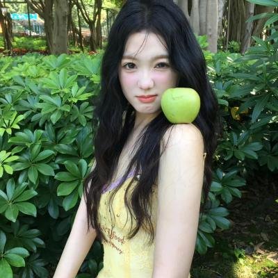 十大奇冤