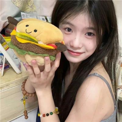 亲爱的萨玛