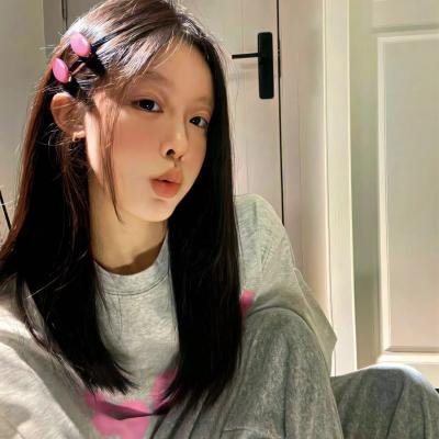 兔子陷阱