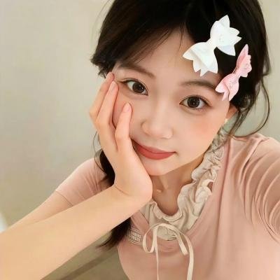 嘎达梅林