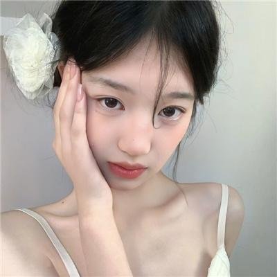 地狱无门