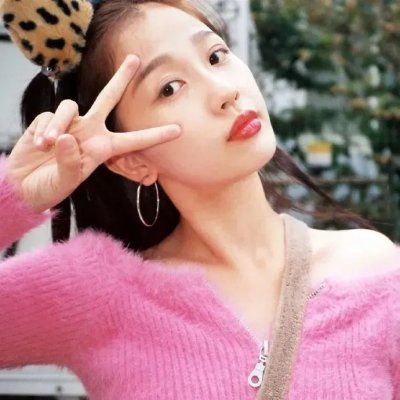 绝杀