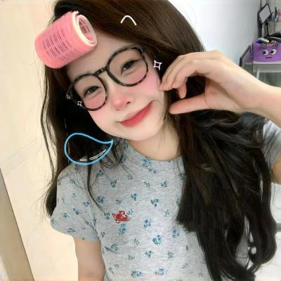 提心吊胆